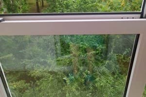 Квартира на проспекте Центральный 141А. Апартаменты двухместный  11