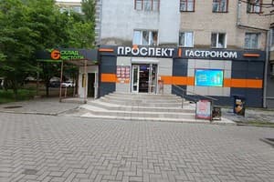 Квартира на проспекте Центральный 141А. Апартаменты двухместный  12