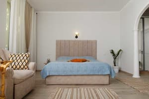 на ул. Соборная 1 11