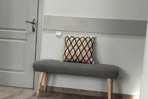 на ул. Соборная 1 7