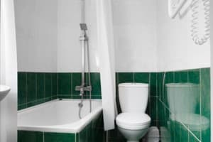 на ул. Соборная 1 10