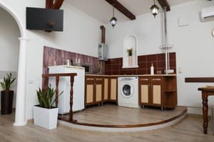 на ул. Соборная 1 5