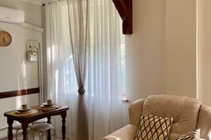 на ул. Соборная 1 6