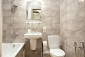 на ул. Соборная 1 9