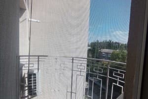 Квартира возле Сити-центра. Люкс двухместный  11